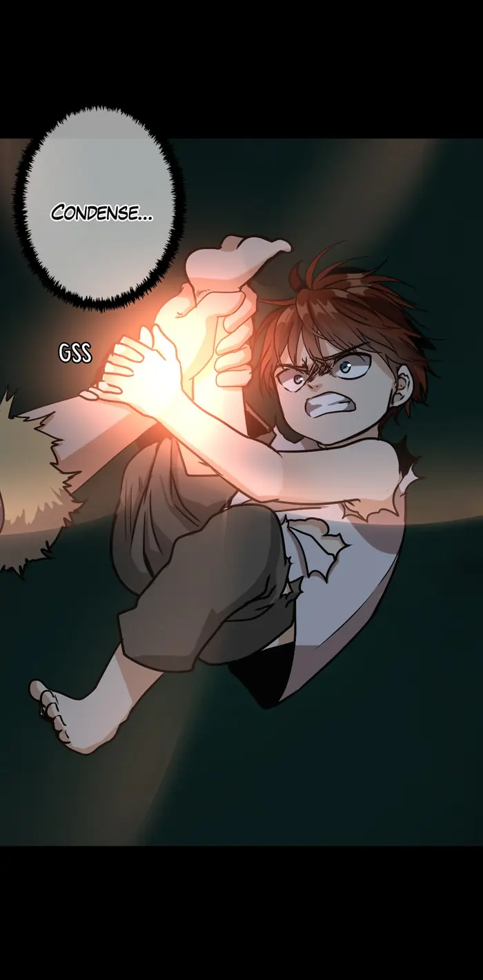 The Beginning After the End Chapter 17 image 67_optimized